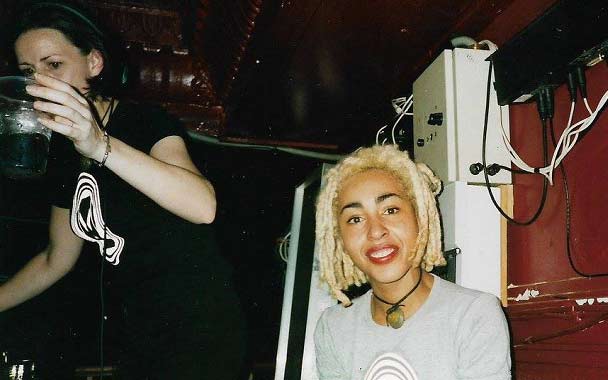 kemistry-storm-artsy-audio