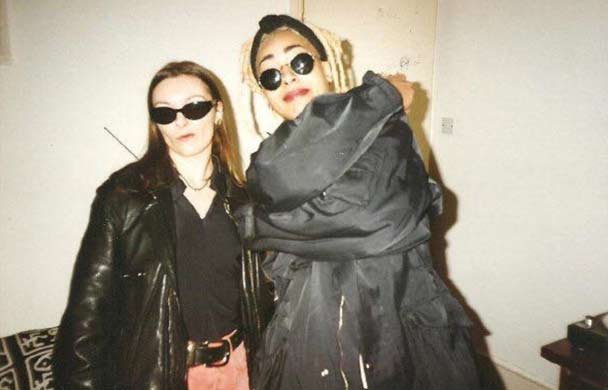 kemistry-storm-artsy-audio