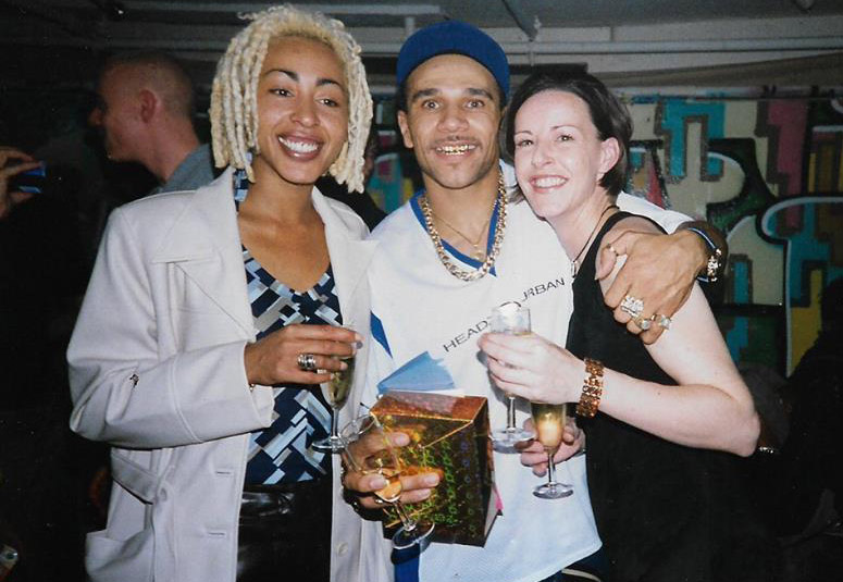 kemistry-storm-goldie-artsy-audio