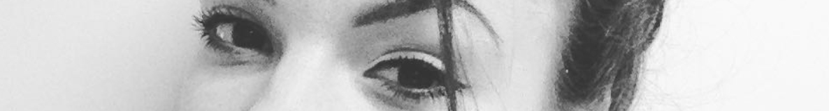 minikin-artsy-audio-2